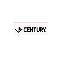 Century Martial Arts