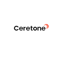 Ceretone