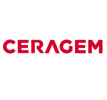 Ceragem