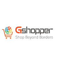 Gshopper