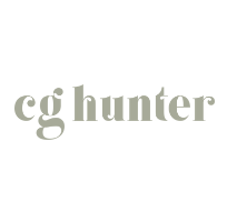CG Hunter