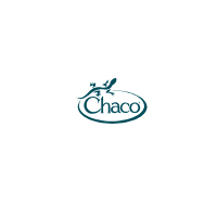 Chaco