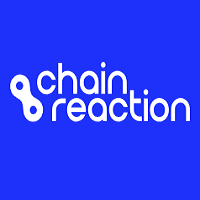 Chain Reaction Uk