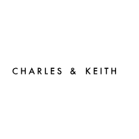 Charles And Keith TH