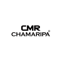 Chamaripa