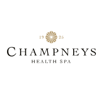 Champneys UK