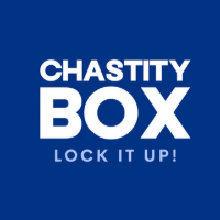 Chastity Box