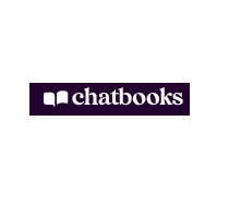Chatbooks