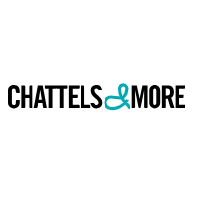 Chattels And More UAE