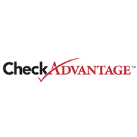Check Advantage