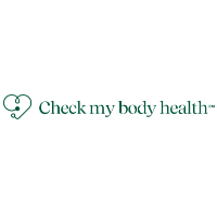Check My Body Health AU