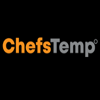 ChefsTemp