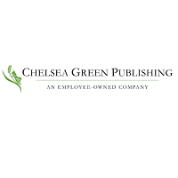 Chelsea Green