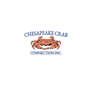 OrderCrabs
