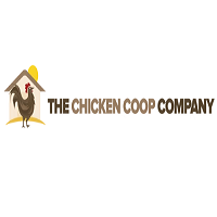 Chicken Coop Company