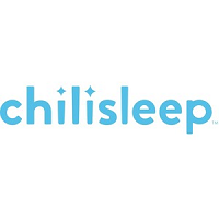 ChiliSleep