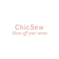 ChicSew