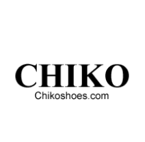 Chiko Shoes