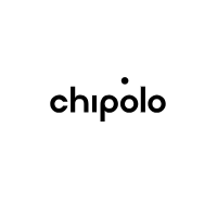 Chipolo DE