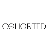 Cohorted Beauty UK