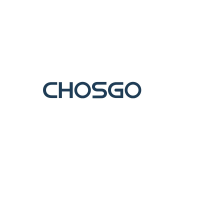 Chosgo Hearing 