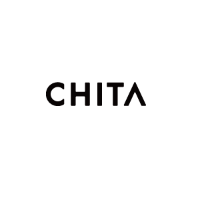 Chita