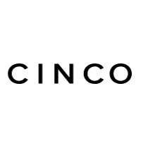 CINCO