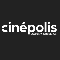 Cinepolis Luxury Cinemas