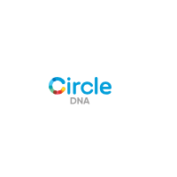 CircleDNA AU