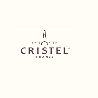 Cristel