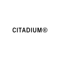Citadium FR