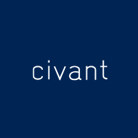  Civant