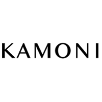 Kamoni