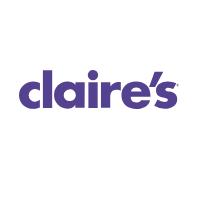 Claires UK