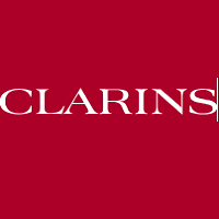 Clarins