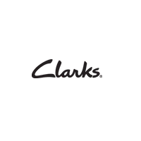 Clarks AE