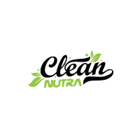 Clean Nutra