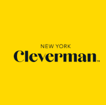 Cleverman