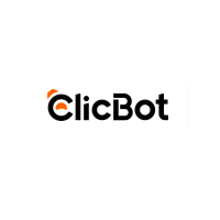 ClicBot