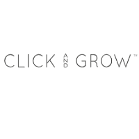 Click And Grow