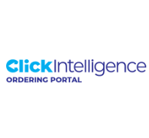 Click Intelligence UK