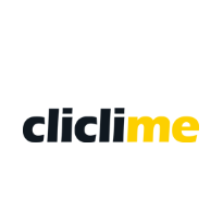 Cliclime