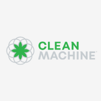 Clean Machine