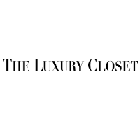 The Luxury Closet