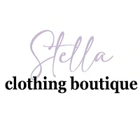 Stella Clothing Boutique