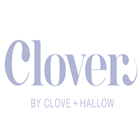 Clover by CLOVE