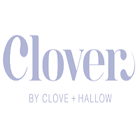Clover By Clove Hallow