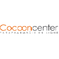 Cocooncenter FR