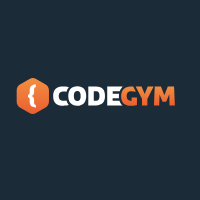 Codegym