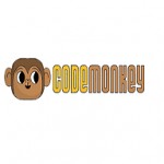 CodeMonkey